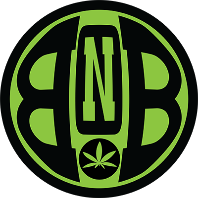 BnB Logo