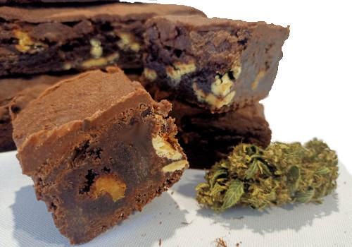Brownies